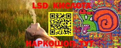 ПСИЛОЦИБИНОВЫЕ ГРИБЫ Славянск-на-Кубани