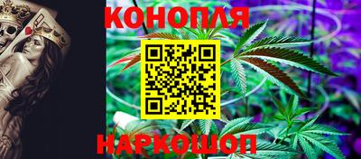 mdma Славгород