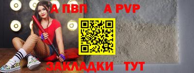 стаф Сланцы