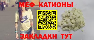 стаф Сланцы